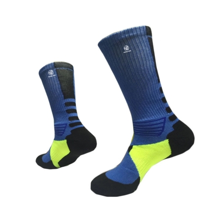 Sports Socks